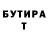 Кодеиновый сироп Lean Purple Drank Gosha Gonchar