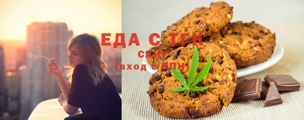 твердый Пестово