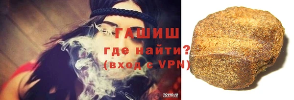 твердый Пестово