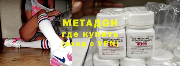 твердый Пестово