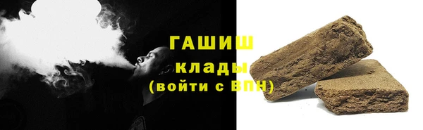 твердый Пестово