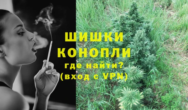 spice Пересвет