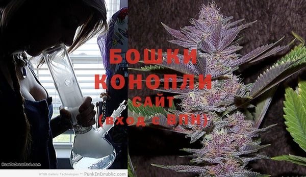 спайс Переславль-Залесский